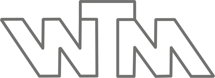 WTM Logo
