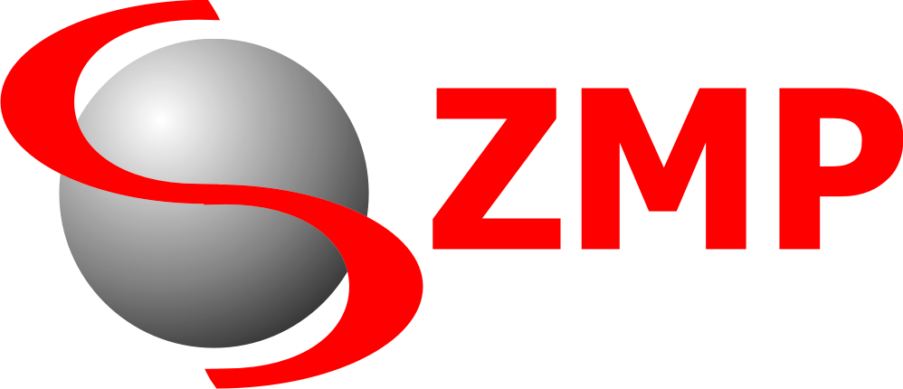 ZMP